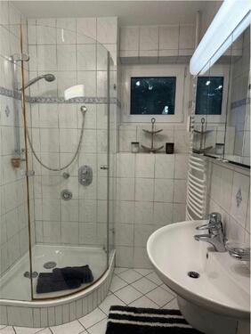 Foto - Etagenwohnung in Hamburg zur Miete