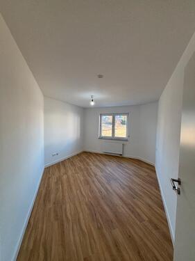 Foto - Etagenwohnung in Winnenden zur Miete