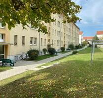 Modernes Wohnen mit Glasfaseranschluss - Borna Modernes Wohnen mit Glasfaseranschluss - Borna