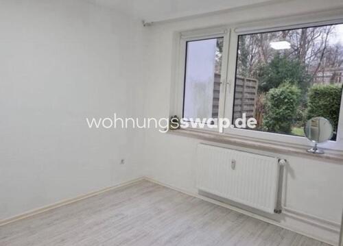Foto - 2 Zimmer Etagenwohnung zur Miete in Hamburg