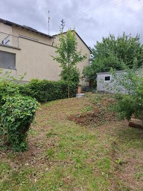 Foto - 4 Zimmer Einfamilienhaus zum Kaufen in Feilbingert
