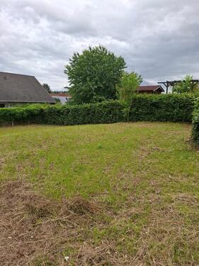 Foto - 4 Zimmer Einfamilienhaus in Feilbingert