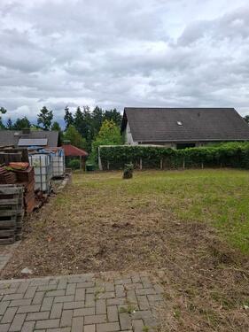 Foto - Einfamilienhaus in Feilbingert zum Kaufen