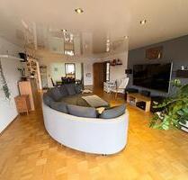 Schöne 5-Zimmer Wohnung in Muggensturm (140 m²) zu vermieten