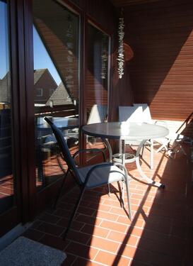 Foto - andere zur Miete in Grömitz