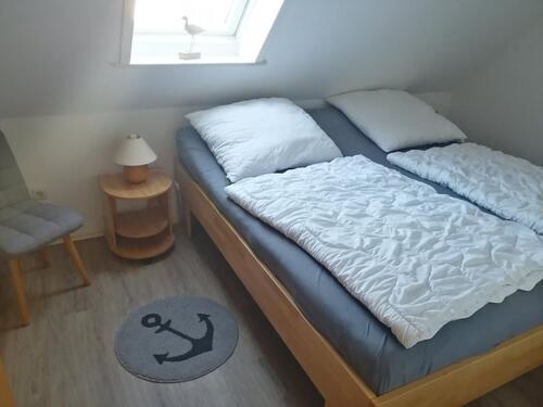 Foto - andere in Grömitz