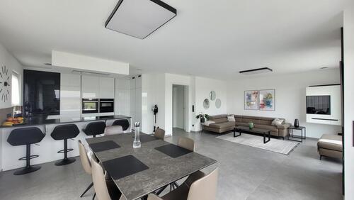 Foto - 6 Zimmer Einfamilienhaus in Weisendorf