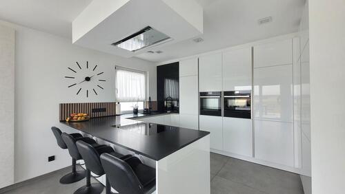 Foto - Einfamilienhaus in Weisendorf zur Miete