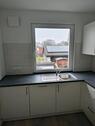 Foto - 2 Zimmer Etagenwohnung zur Miete in Itzehoe