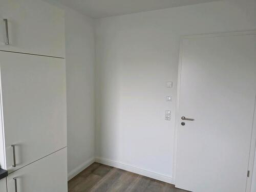 Foto - 2 Zimmer Etagenwohnung in Itzehoe