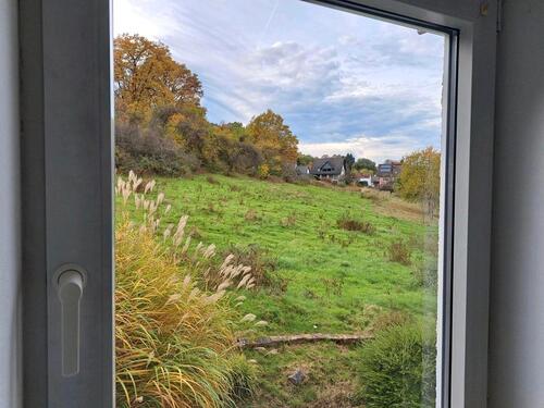 Foto - 3 ZW - MömbrisOT - 750,00&nbsp;EUR Kaltmiete, ca.&nbsp; 78,00&nbsp;m&sup2;