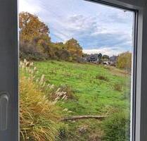 3 ZW - MömbrisOT - 750,00&nbsp;EUR Kaltmiete, ca.&nbsp; 78,00&nbsp;m&sup2; in Mömbris (PLZ: 63776)