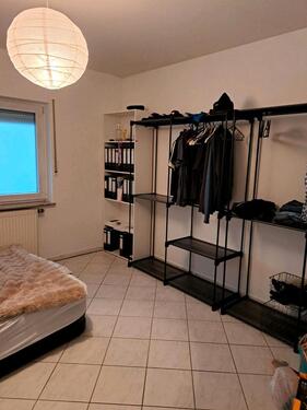 Foto - 3 Zimmer Erdgeschoßwohnung in Mömbris