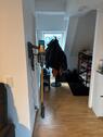 Foto - 3 Zimmer Dachgeschoßwohnung in Essen