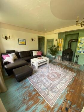 Foto - andere zur Miete in Esgrus