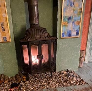 Foto - andere in Esgrus