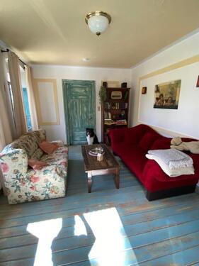 Foto - andere in Esgrus zur Miete