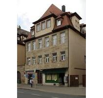 WG Zimmer in Fürth-Innenstadtlage Königstr 77 90762 Fürth