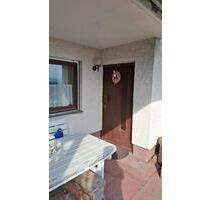 2 Zimmer Wohnung 60 qm - 700,00&nbsp;EUR Kaltmiete, ca.&nbsp; 60,00&nbsp;m&sup2; in Forchheim (PLZ: 91301)