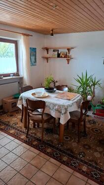 Foto - 2 Zimmer Etagenwohnung zur Miete in Forchheim