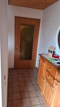 Foto - 2 Zimmer Etagenwohnung in Forchheim