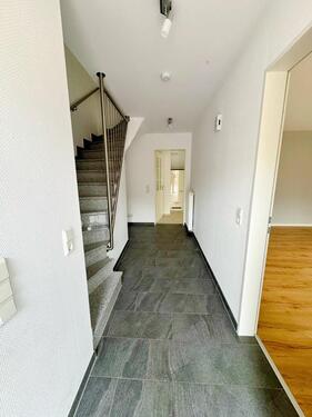 Foto - 3 Zimmer Doppelhaushälfte zur Miete in Norden