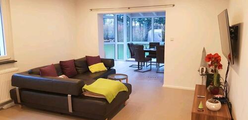 Foto - 5 Zimmer Einfamilienhaus in Landstuhl