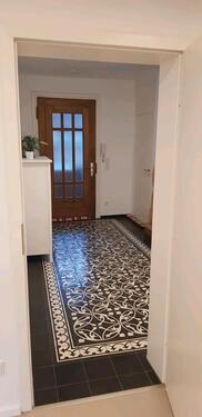 Foto - Einfamilienhaus in Landstuhl zur Miete