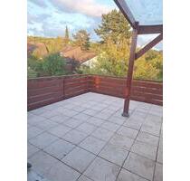 3 Zimmer Wohnung - 1.100,00&nbsp;EUR Kaltmiete, ca.&nbsp; 78,00&nbsp;m&sup2; in Göttingen (PLZ: 37085) Oststadt