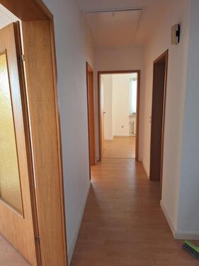Foto - 4 Zimmer Dachgeschoßwohnung in Göttingen
