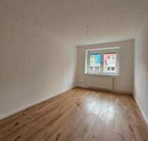 Frisch renovierte Wohnung im Erdgeschoss - Gelsenkirchen Gelsenkirchen-Mitte