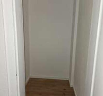 Foto - 2 Zimmer Erdgeschoßwohnung in Gelsenkirchen