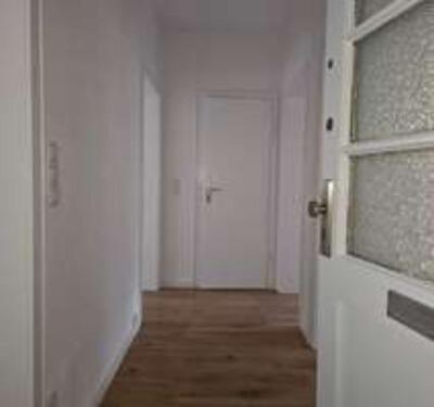 Foto - Erdgeschoßwohnung in Gelsenkirchen zur Miete