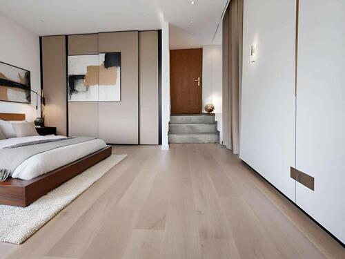 Foto - Etagenwohnung in Sasbach zur Miete