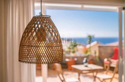 Foto - Eigentumswohnung auf Teneriffa nähe Puerto de la Cruz