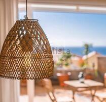 Eigentumswohnung auf Teneriffa nähe Puerto de la Cruz - Herne Sodingen