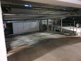 Foto - Tiefgaragenstellplatz zu vermieten