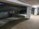 Foto - andere in Hennigsdorf