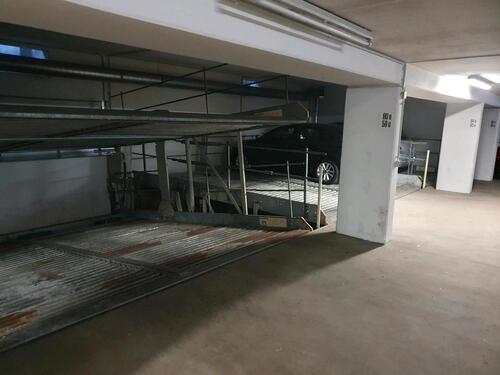 Foto - andere in Hennigsdorf