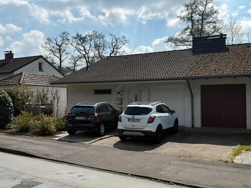 Foto - Doppelhaushälfte zum Kaufen in Menden (Sauerland)