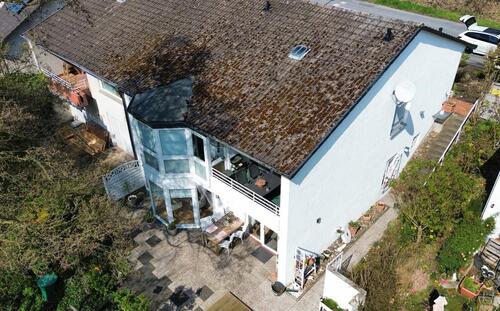 Foto - Doppelhaushälfte in Menden (Sauerland)