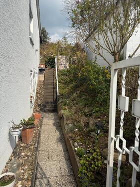 Foto - Doppelhaushälfte in Menden (Sauerland) zum Kaufen