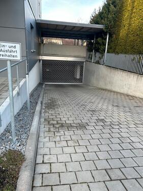 Foto - andere zur Miete in Bietigheim-Bissingen