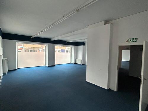 Foto - andere zur Miete in Korbach