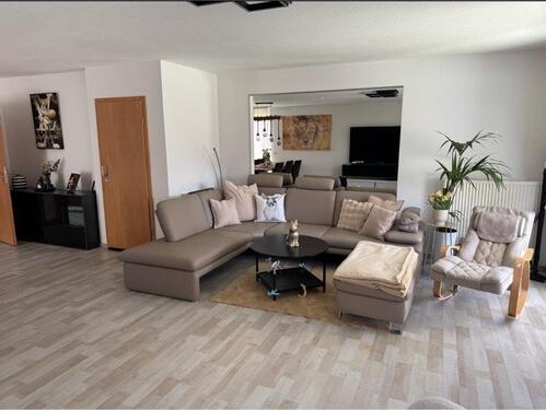 Foto - 5 Zimmer Reihenhaus zum Kaufen in Heroldsberg