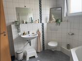 Foto - 5 Zimmer Reihenhaus in Heroldsberg