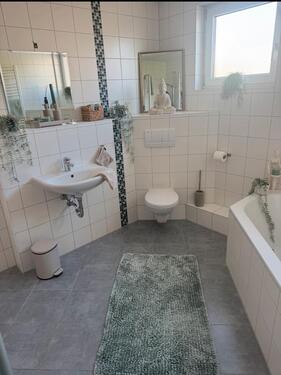 Foto - Reihenhaus in Heroldsberg zum Kaufen