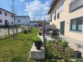 Foto - 3 Zimmer Terrassenwohnung zur Miete in Weng