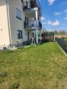 Foto - 3 Zimmer Terrassenwohnung in Weng