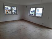 Foto - Terrassenwohnung in Weng zur Miete